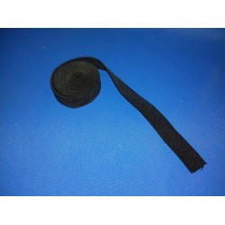 Elastic tape 20.0mm